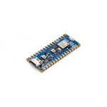 Carte Arduino Nano Matter ABX00112