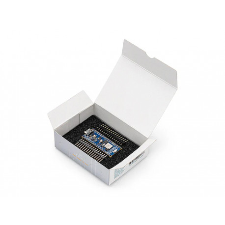Arduino Nano Matter ABX00112