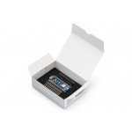 Arduino Nano Matter ABX00112