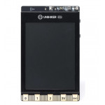 Face avant de la carte UNIHIKER K10 DFR0992 Face avant de la carte UNIHIKER K10 DFR0992