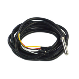 Sonde de température et humidité I2C SEN0546
