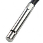 Détail de la sonde du capteur de température et humidité I2C SEN0546 Détail de la sonde du capteur de température et humidité I2C SEN0546
