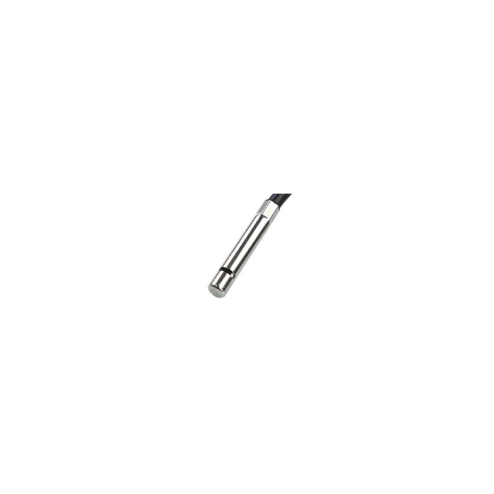 Détail de la sonde du capteur de température et humidité I2C SEN0546