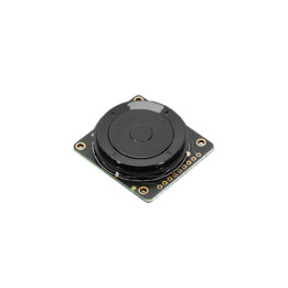 Encodeur rotatif de navigation ANO Adafruit 6311
