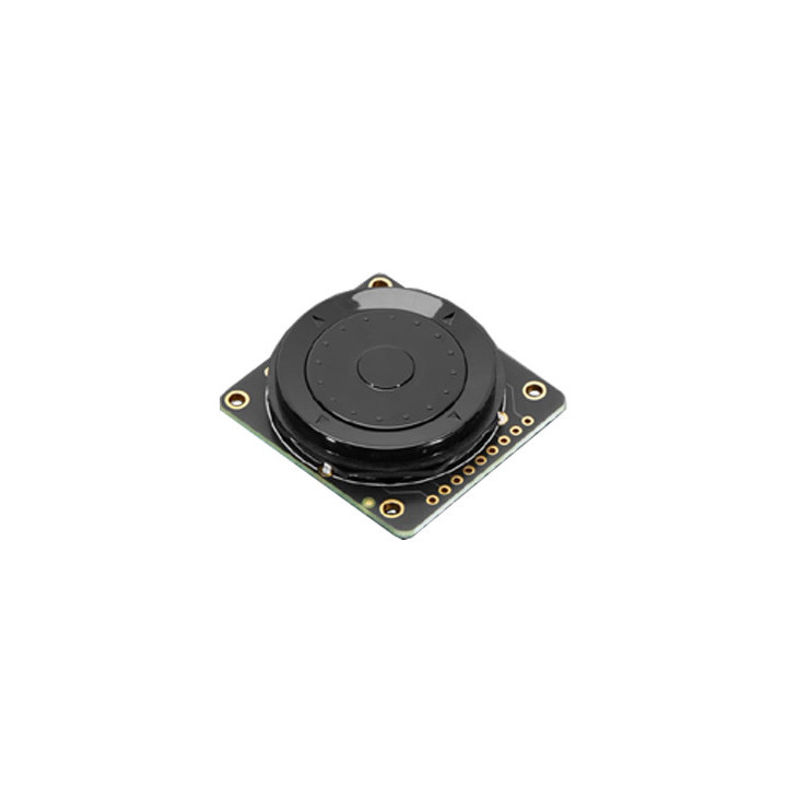 Encodeur rotatif de navigation ANO Adafruit 6311