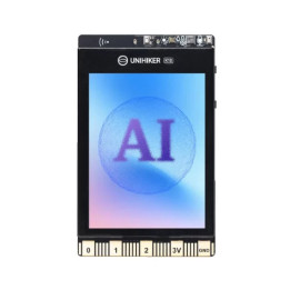 Carte UNIHIKER K10 DFR0992