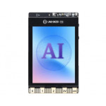 Carte UNIHIKER K10 DFR0992