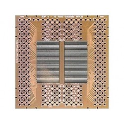 Platine SchmartBoard|ez™ pour circuits "SOP" - 1