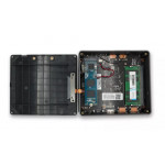 Intérieur du mini PC BMAX-B4 Plus Intérieur du mini PC BMAX-B4 Plus