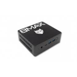 Mini PC BMAX-B4 Plus