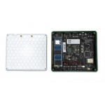 Intérieur du mini PC BMAX-B6 Plus Intérieur du mini PC BMAX-B6 Plus