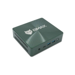 Mini PC BMAX-B6 Plus