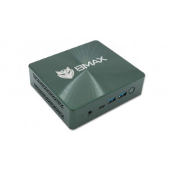Mini PC BMAX-B6 Plus