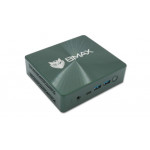 Mini PC BMAX-B6 Plus
