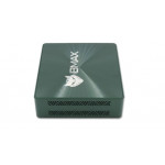 Vu de côté du Mini PC BMAX-B6 Plus Vu de côté du Mini PC BMAX-B6 Plus