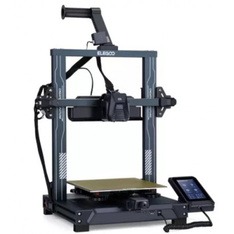 Imprimante 3D Elegoo Neptune 4 PRO Imprimante 3D Elegoo Neptune 4 PRO