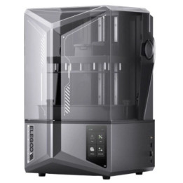 Imprimante 3D Elegoo Saturn 4 Ultra