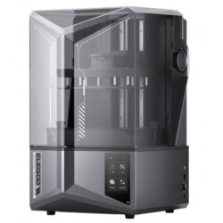 Imprimante 3D Elegoo Saturn 4 Ultra