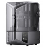 Imprimante 3D Elegoo Saturn 4 Ultra