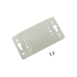 Support de fixation optionnel  - 1