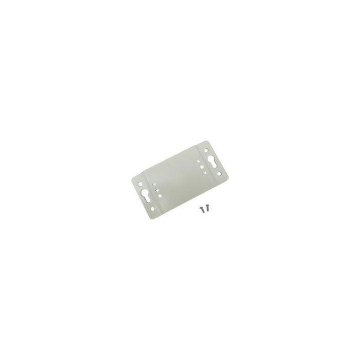 Support de fixation optionnel  - 1
