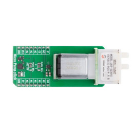Module Micro Pump Click - MIKROE-6529