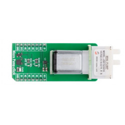 Module Micro Pump Click - MIKROE-6529