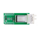 Module Micro Pump Click - MIKROE-6529