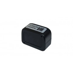 Capteur de distance LiDAR TF-Nova