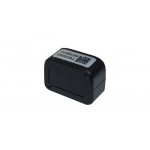 Capteur de distance LiDAR TF-Nova Capteur de distance LiDAR TF-Nova