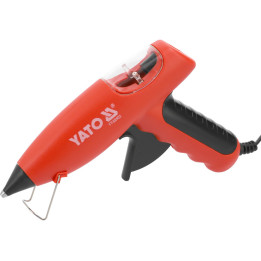 Pistolet à colle 80W YT-82402