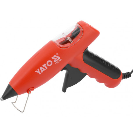 Pistolet à colle 80W YT-82402 Pistolet à colle 80W YT-82402