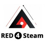 Logo kit pedagogique