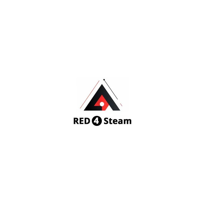 Logo kit pedagogique