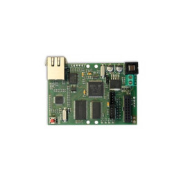 Module d'extension IP  - 1