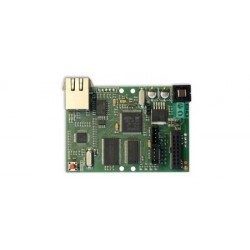 Module d'extension IP - 1