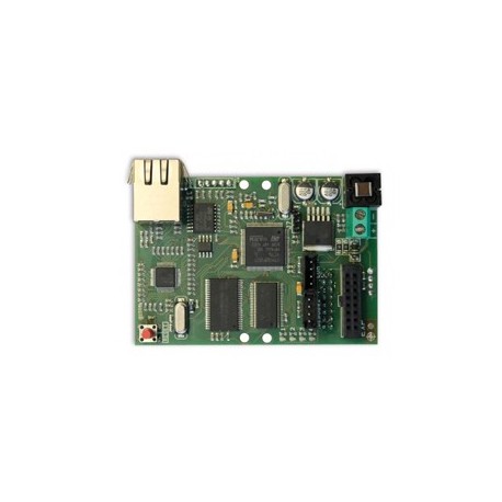 Module d'extension IP - 1