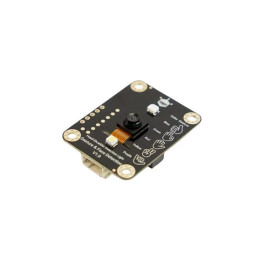 Module caméra capteur de gestes et visage SEN0626