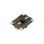 Module caméra capteur de gestes et visage SEN0626