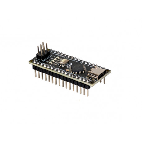 Carte Joy-IT ARD NANO V4 compatible Arduino Nano