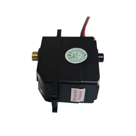 Servomoteur SR-311 spécial articulation