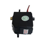 Servomoteur SR-311 spécial articulation