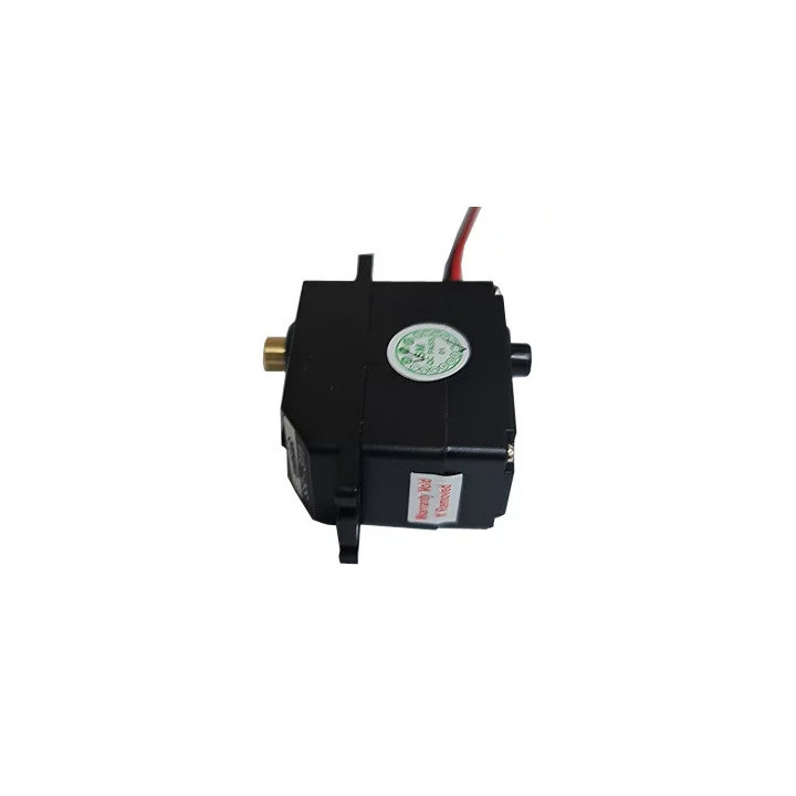 Servomoteur SR-311 spécial articulation