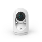 Caméra intérieure SmartLife