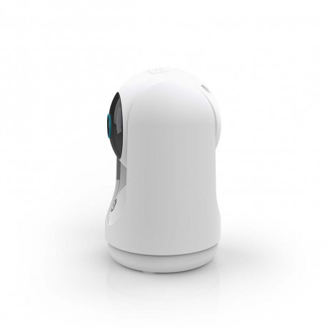 Caméra intérieure SmartLife Caméra intérieure SmartLife