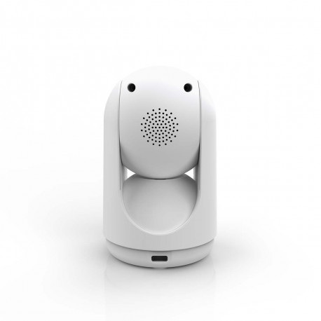 Caméra intérieure SmartLife Caméra intérieure SmartLife