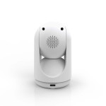 Caméra intérieure SmartLife