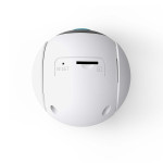 Caméra intérieure SmartLife