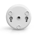 Caméra intérieure SmartLife