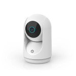 Caméra intérieure SmartLife